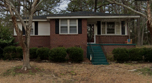 Primary Photo - Spacious 3BR Home Awaits You!