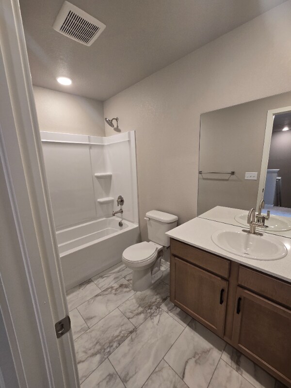 Building Photo - 4829 Autumn Leaf Dr