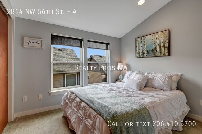 Building Photo - 2814 NW 56th St