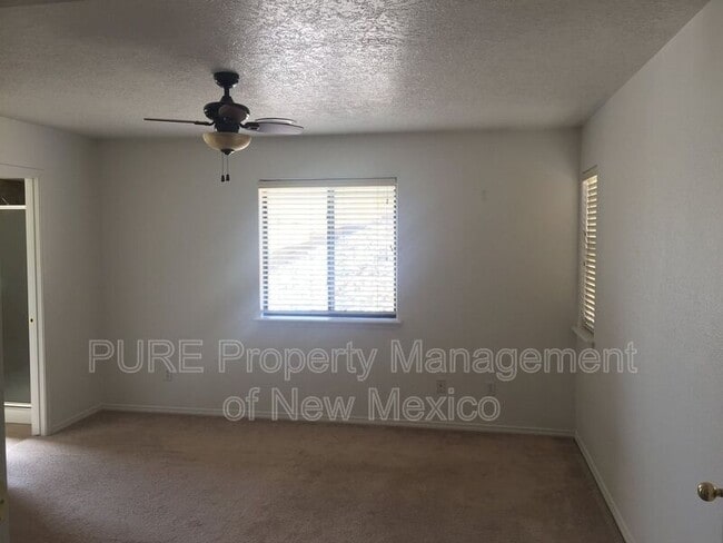 Building Photo - 4001 Abbey Rd