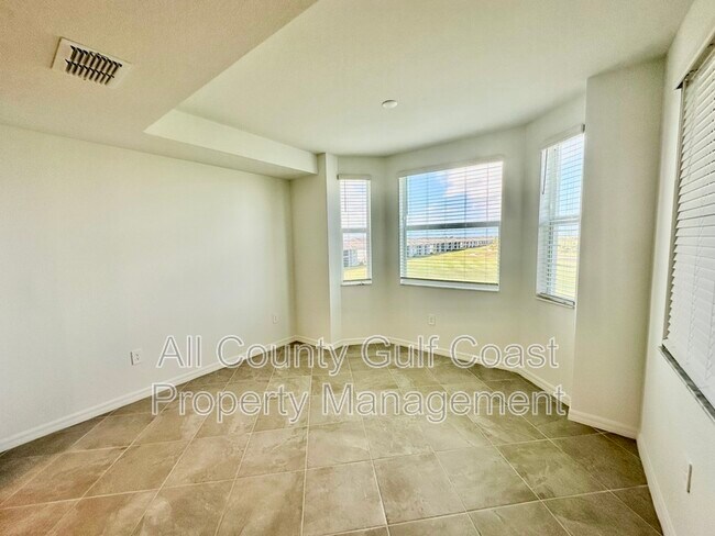 Building Photo - 17565 Opal Sand Dr