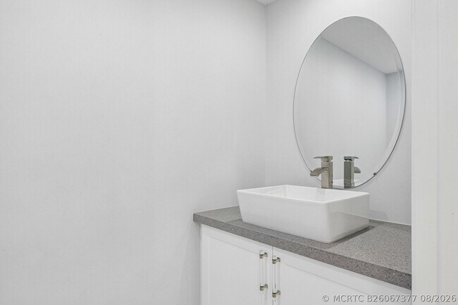 Building Photo - 3567 W 110th Terrace