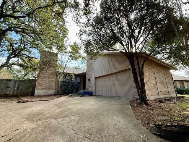 Building Photo - 2635 Sunlight Dr