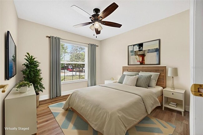 Building Photo - 10748 Siena Dr