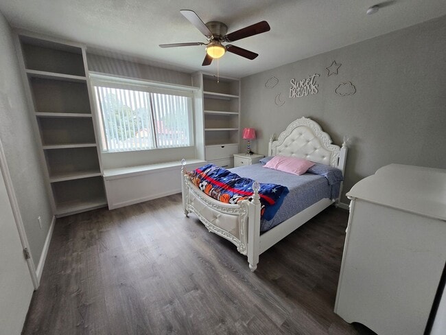 Building Photo - Fully  Furnished FLETC Rental Roswell, NM