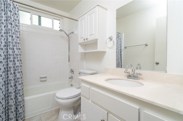 Building Photo - 18422 De Bie Ave