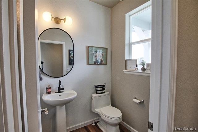 Building Photo - 8961 Birch Run Dr