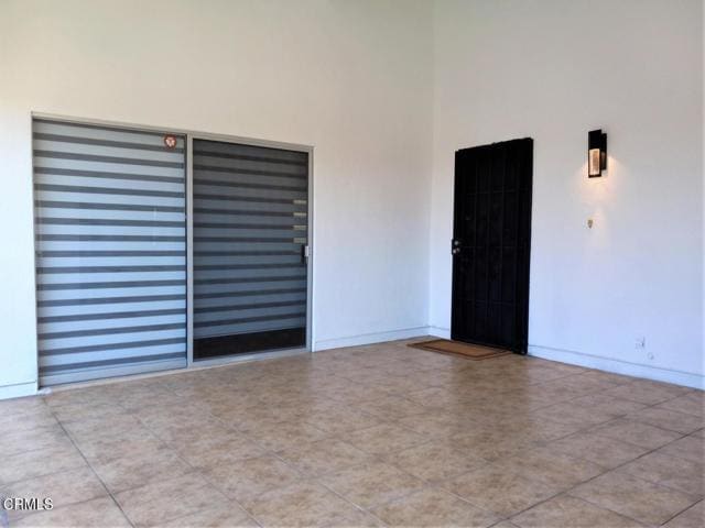 Building Photo - 2422 Seahorse Ave