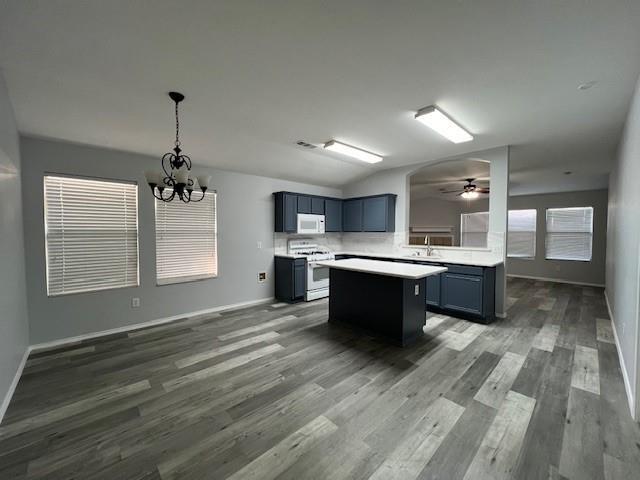 Building Photo - 5812 Arena Cir