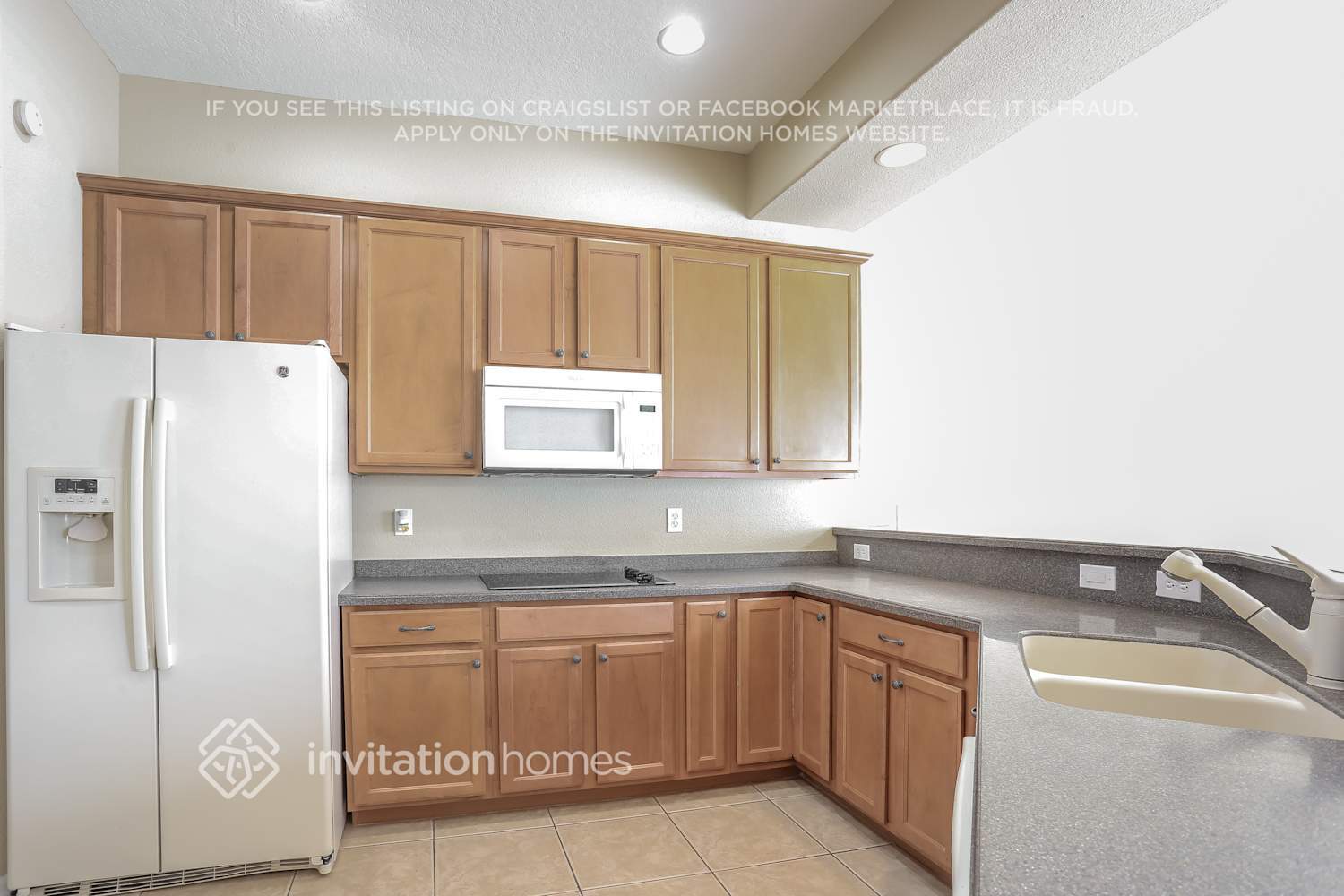 Building Photo - 1620 Mountain Ash Way