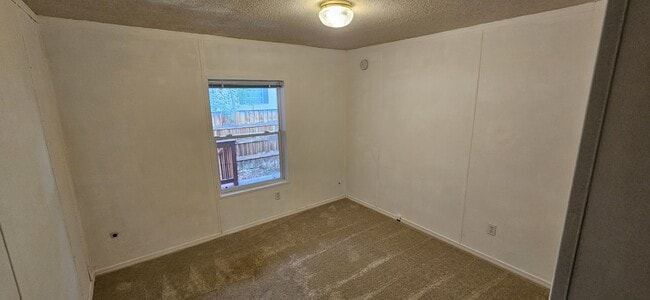 Building Photo - 233 N Ashley Ave
