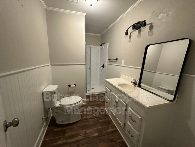 Building Photo - 1578 Trailwood Dr