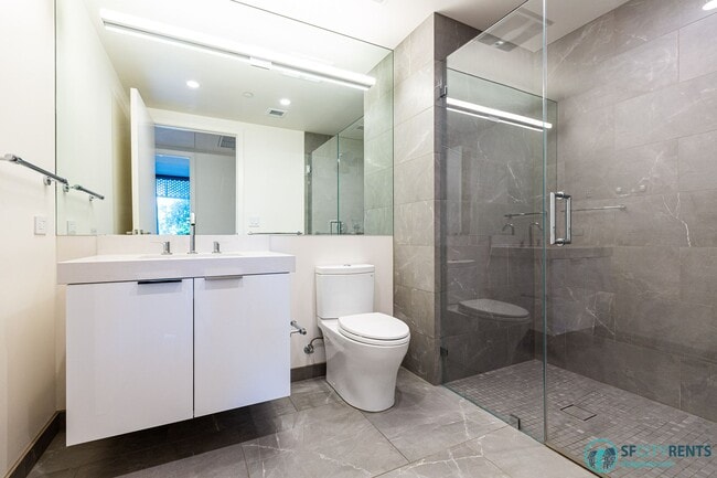 Building Photo - Marina: 2021-Built Condo @ Murano w/ FREE Fiber Internet, in-unit W/D, A/C, Optional Parking & Sh...