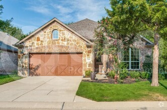 Building Photo - 5569 Linhurst Ct