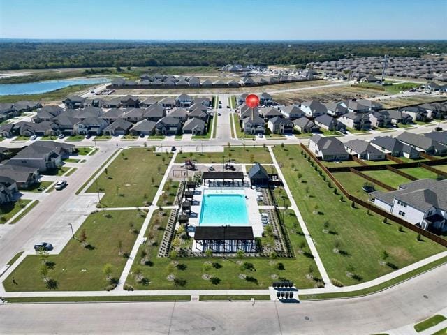 Building Photo - 2208 Palomino Ln