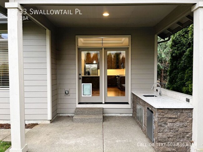 Building Photo - 12733 Swallowtail Pl