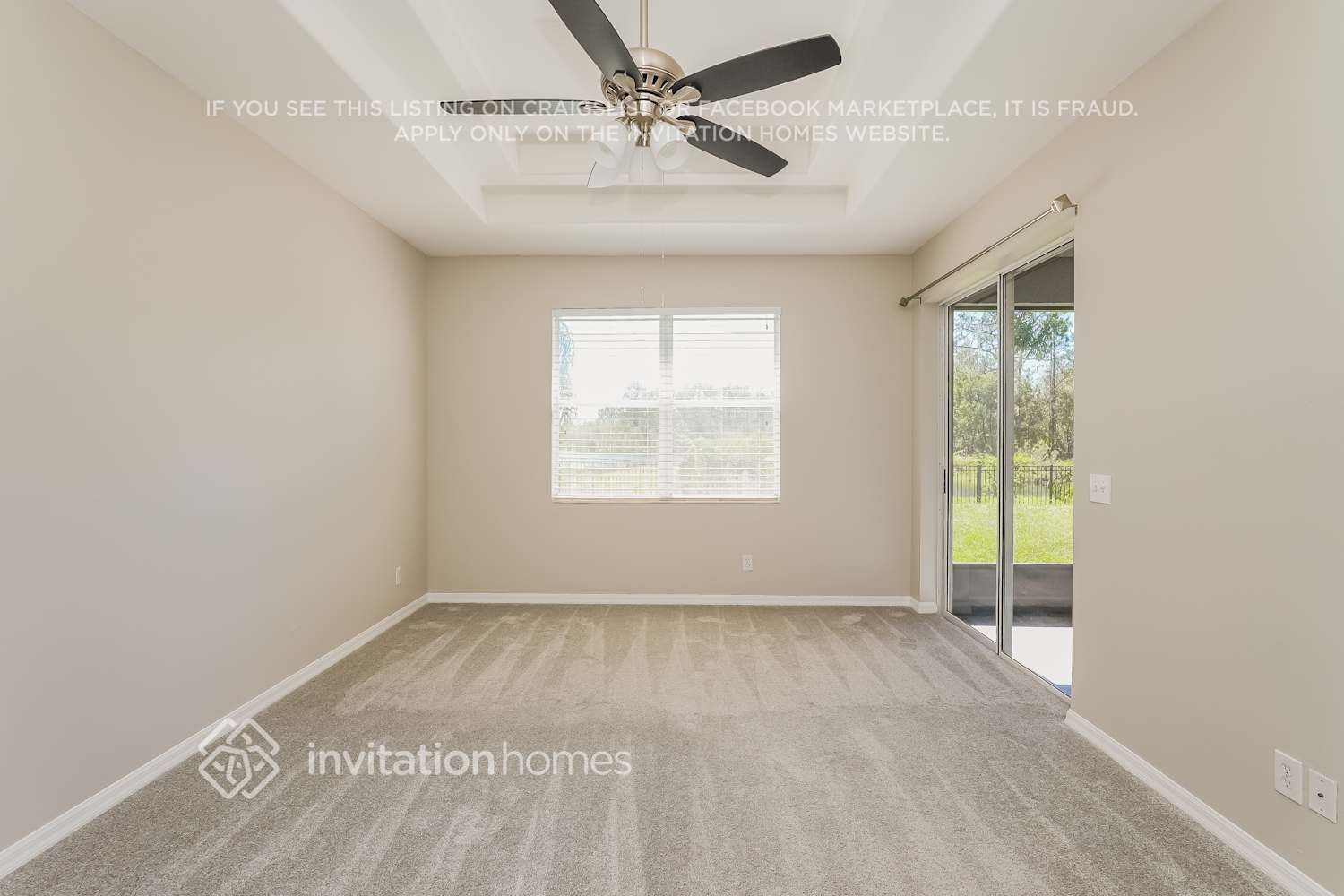 Building Photo - 16317 Bridgewalk Dr