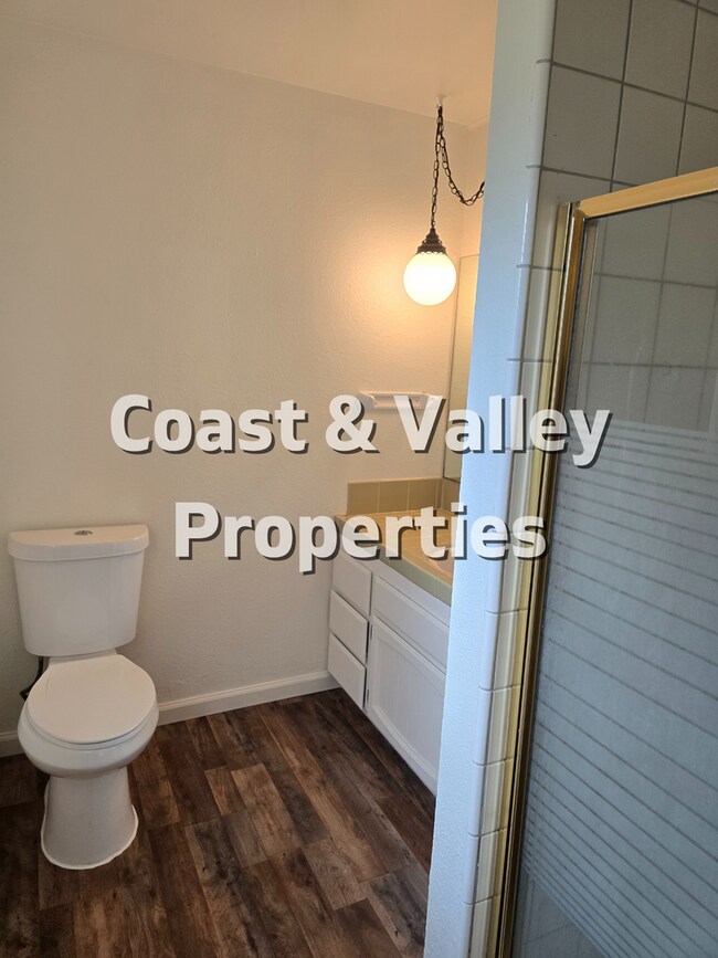 Building Photo - Beautiful Country Home for RENT!!!