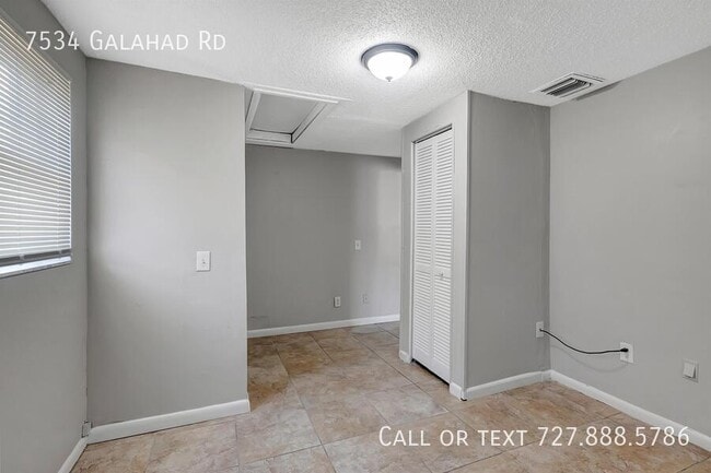 Building Photo - 7534 Galahad Rd