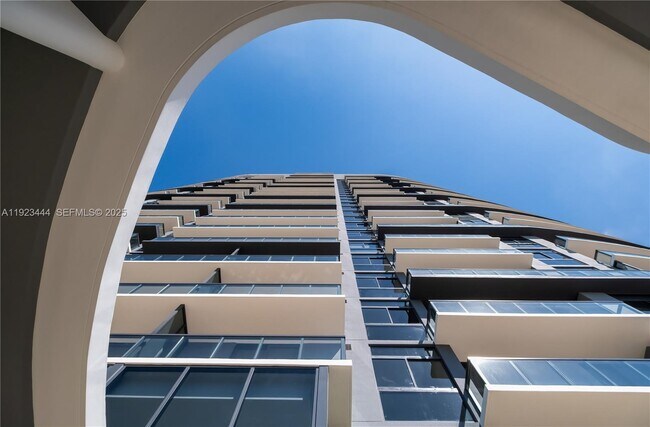 Building Photo - 101 Diplomat Pkwy