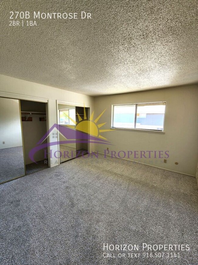 Building Photo - 270 Montrose Dr