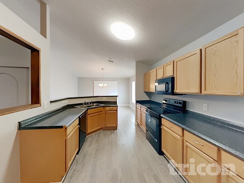 Building Photo - 1217 Sheridan Bay Dr