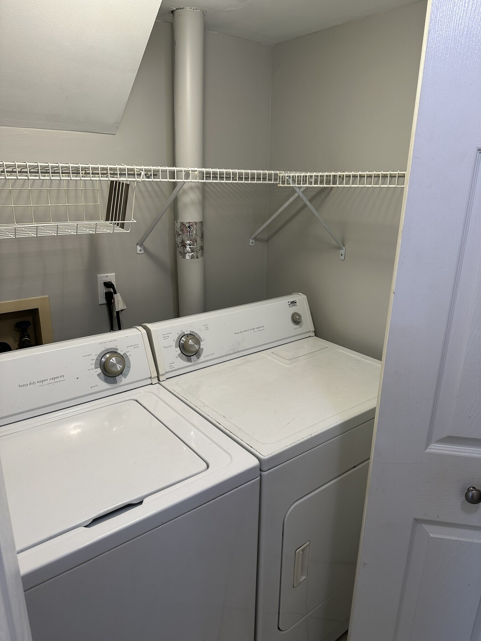 Building Photo - 50212 N Horst Ct