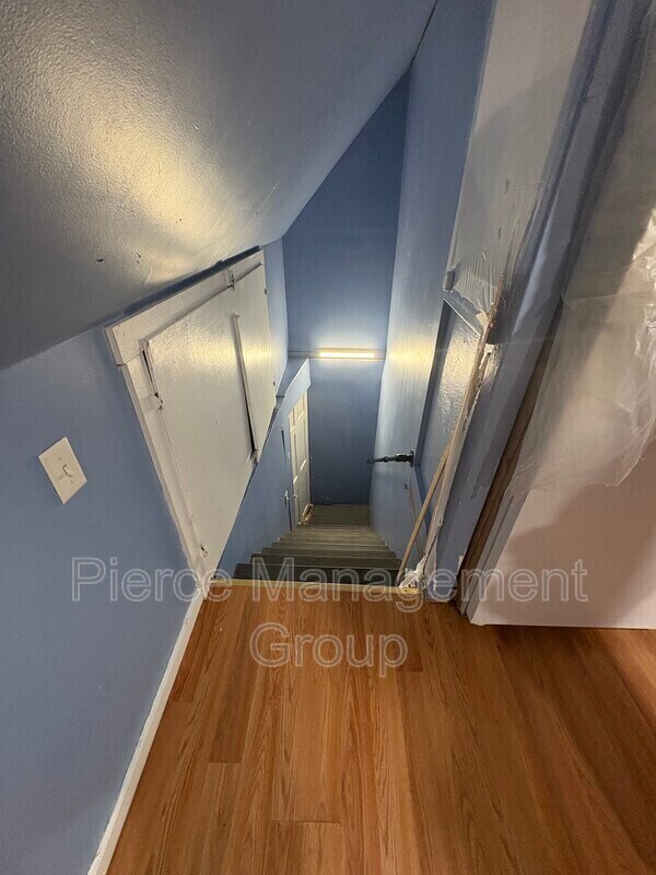 Building Photo - 140 Rumford St
