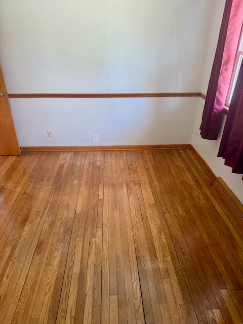 Building Photo - 1122 Glen Rd