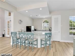 Building Photo - 8659 River Homes Lane