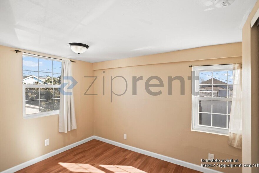 Building Photo - 1820 International Blvd