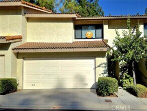 Building Photo - 1026 Creekside Dr