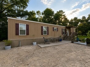 Building Photo - 2245 County Rd 130