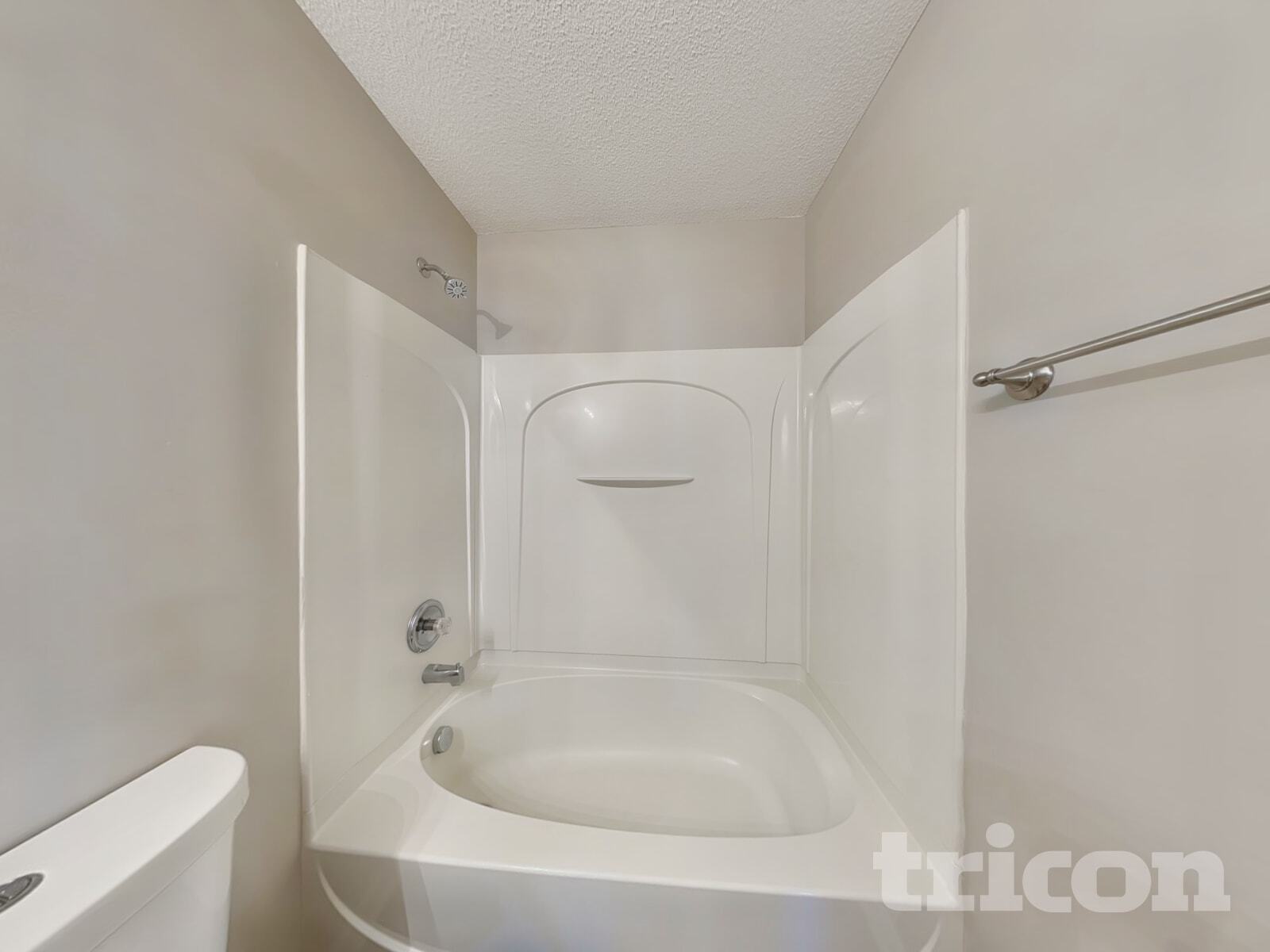 Building Photo - 4505 Arcaro Dr