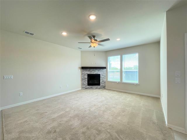 Building Photo - 1805 Nelson St