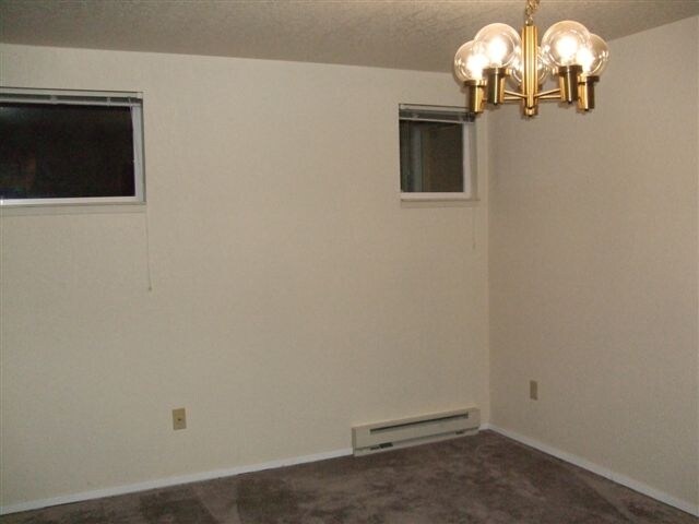 NW LR/DR - 625 SW 155th St