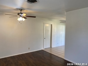 Building Photo - 5211 Cinderella St