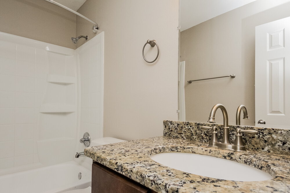 Building Photo - 297 Chicago Woods Cir