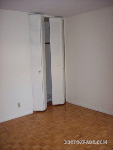 Building Photo - 1455 Commonwealth Ave