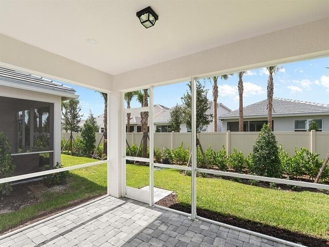 Building Photo - 4501 Nautilus Cir