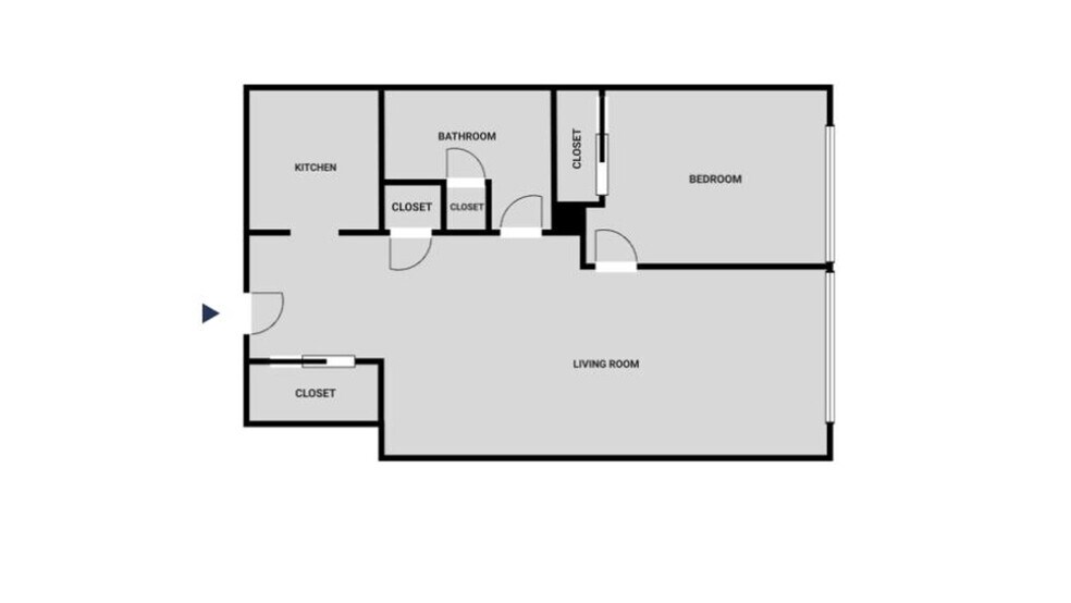 Building Photo - 145 4th Ave