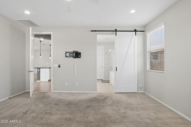 Building Photo - 17766 W Granite View Dr
