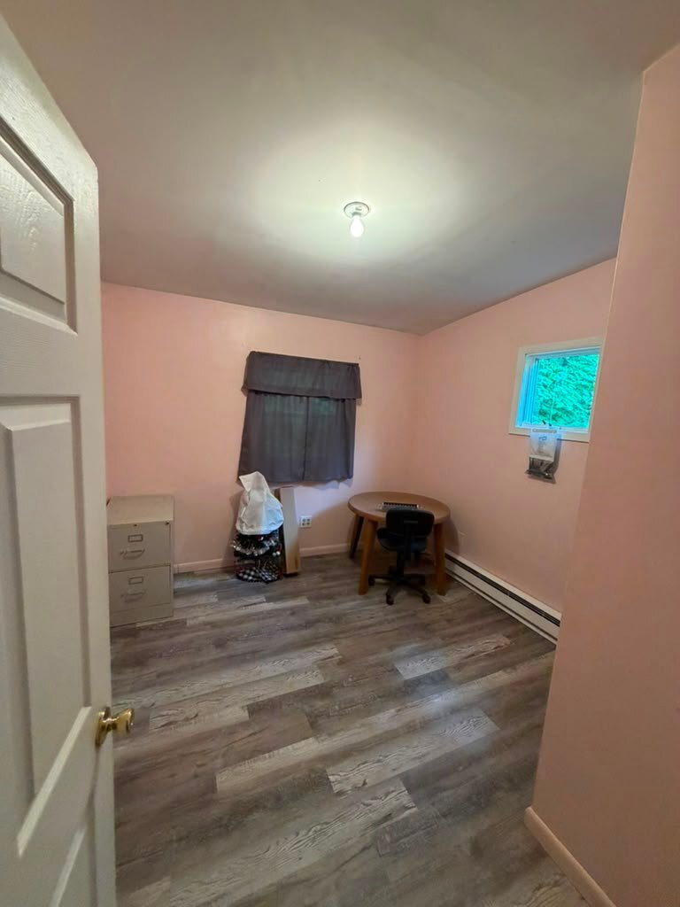 Building Photo - 95 Sylvan Trail