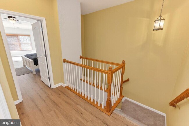 Building Photo - 11958 W War Dancer Ln