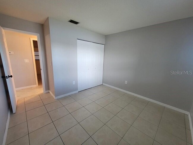 Building Photo - 3128 Munson St