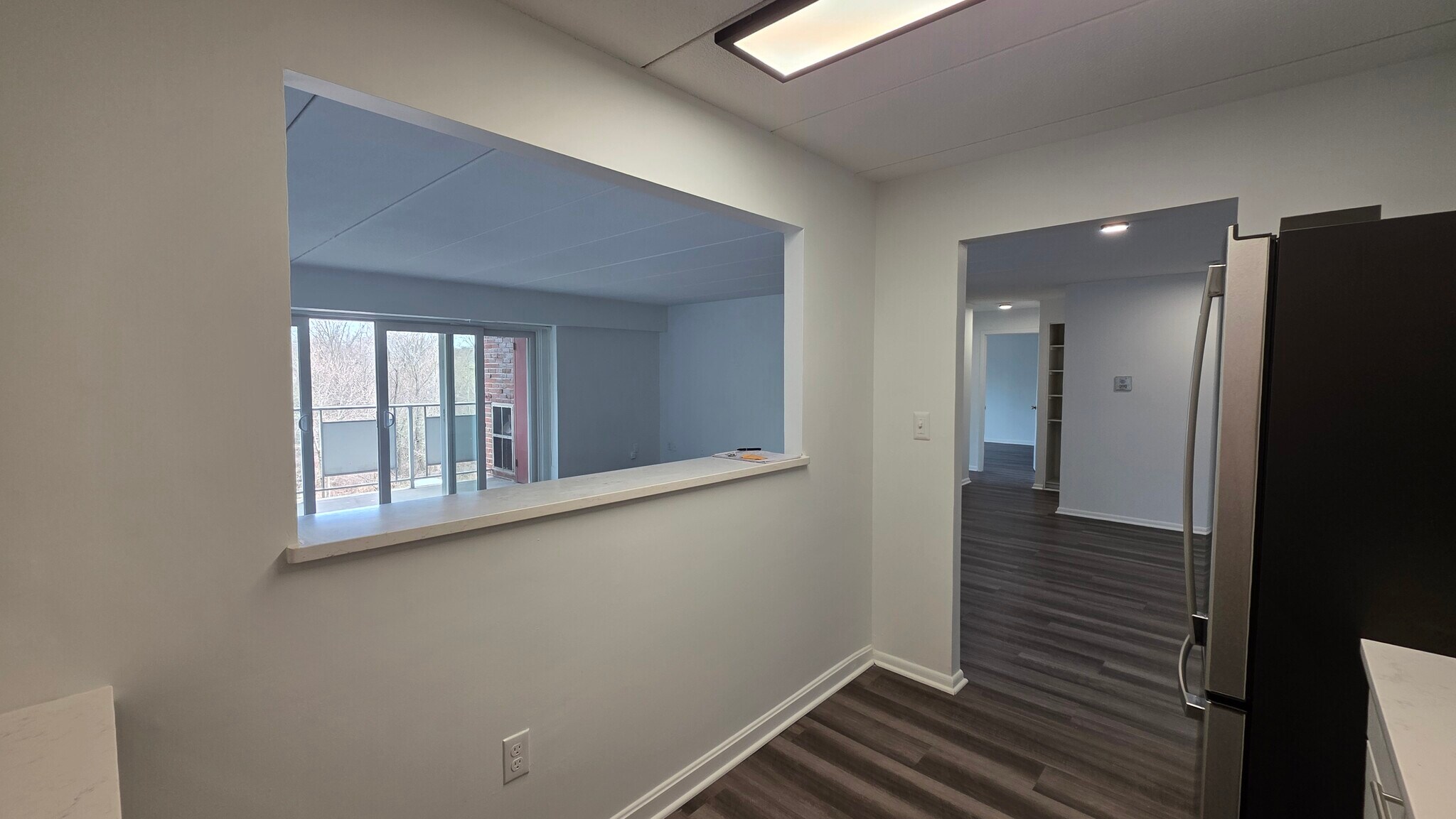 Building Photo - 11 Hill Rd