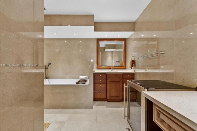 Building Photo - 16405 SW 228th St