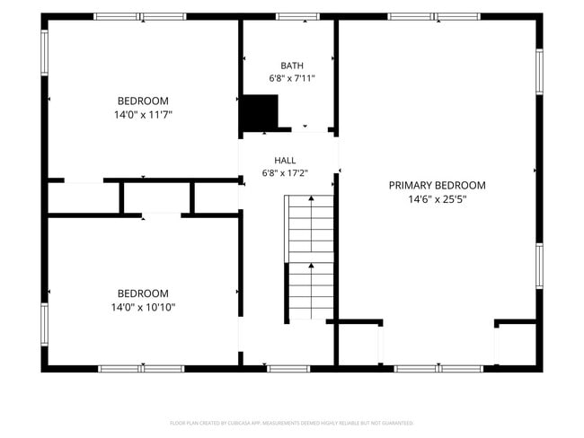 Building Photo - PINEWELL