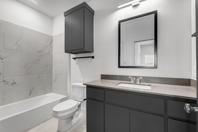 Building Photo - 3004 Alpha Wolf Ct