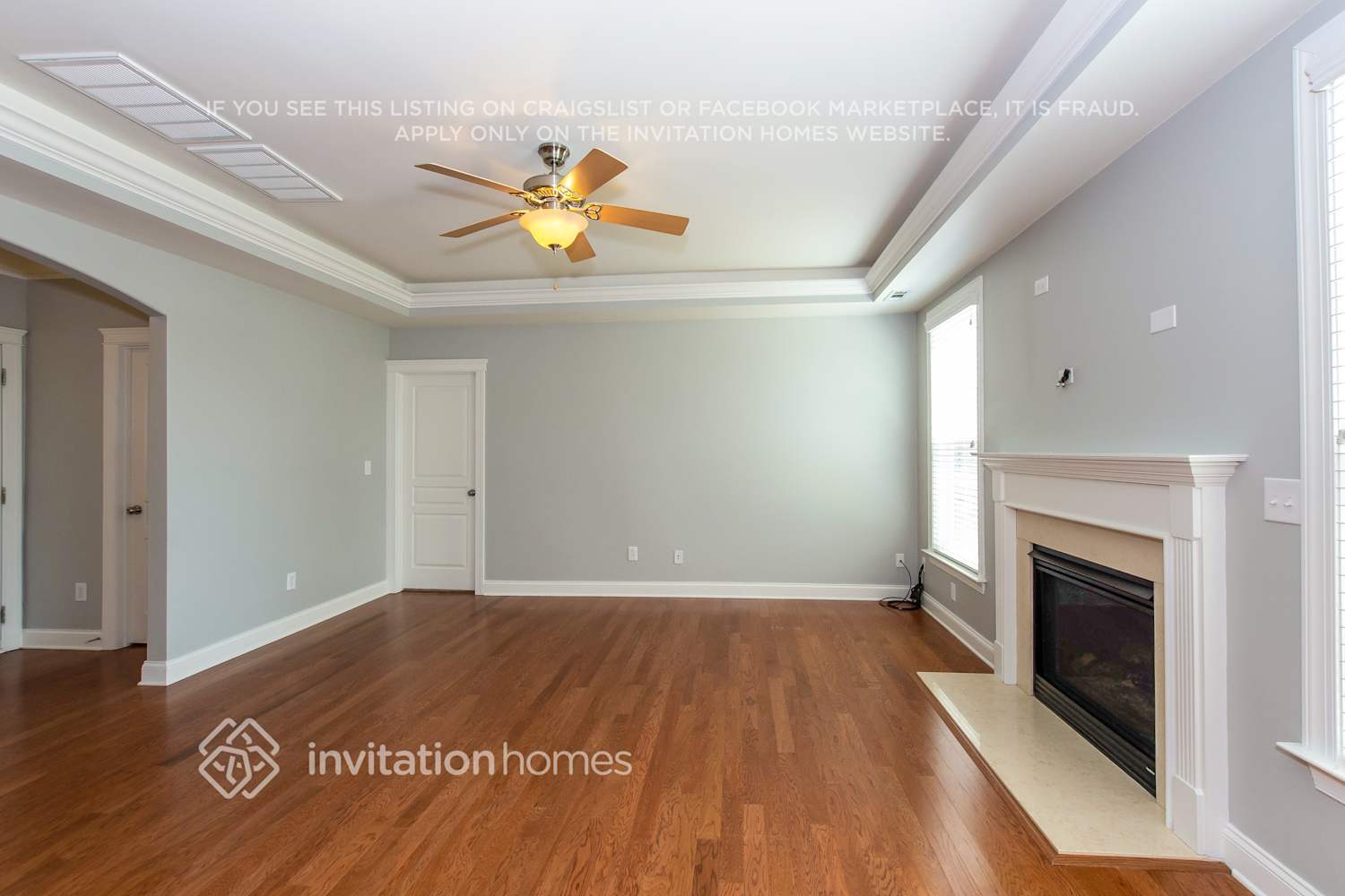 Building Photo - 8059 Willow Branch Dr